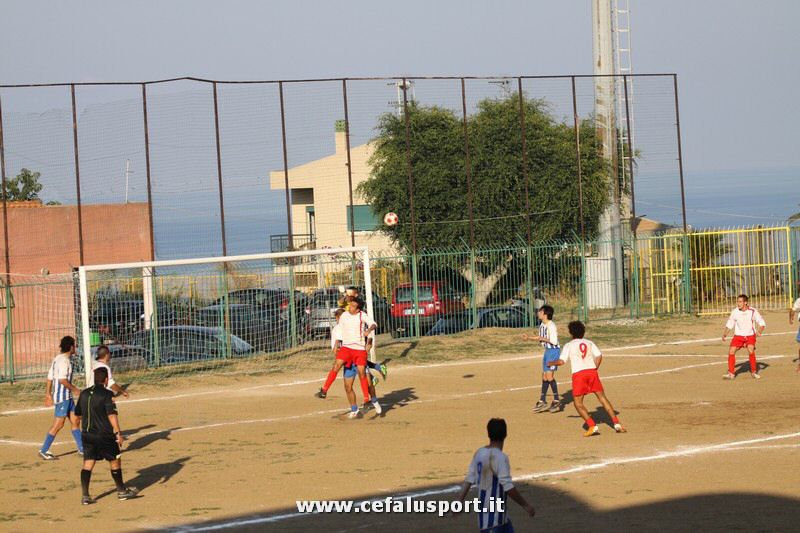 111002 sport 131_tn.jpg